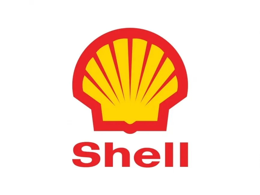 Shell
