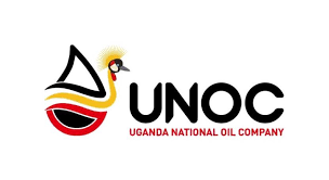 UNOC