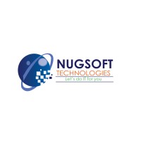 NATGAS PARTNERS (10)