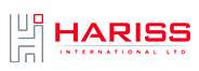 NATGAS PARTNERS (6)